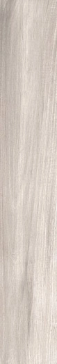 Opus Greige 16x100 - фото 1