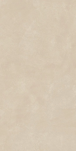 Rinascente Resin Cream 60x120 Matt - фото 1