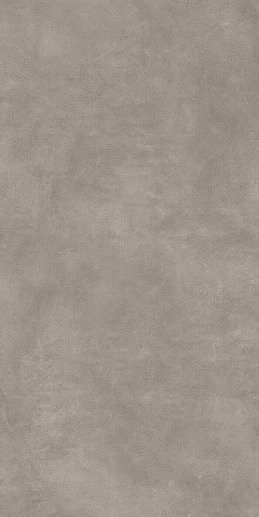 Concrete Taupe Nat. 160x320 - фото 1