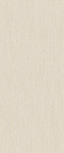 MaPierre Ligne Beige Nat. Rett. 60x120 - фото 1