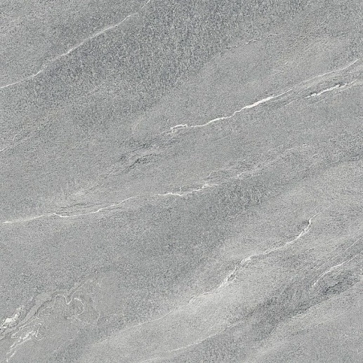 Ultra Pietre Pietra Di Vals 100x100 - фото 1