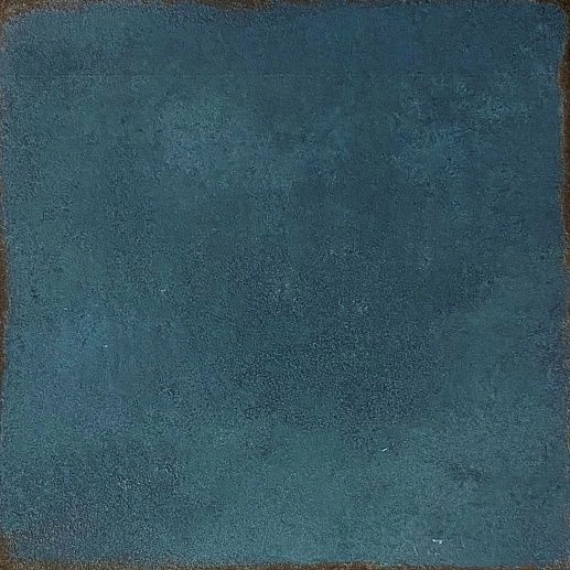 Toscana Blue 20x20 - фото 1
