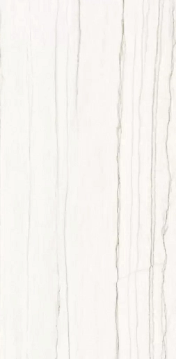 Sensi Nuance White Macaubas Nat R 60x120 - фото 1