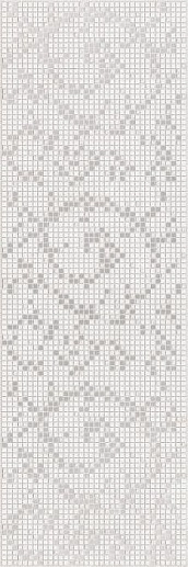 Elektra Roma бежевый светлый 20x60 - фото 1