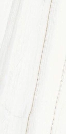 Ultra Marmi Bianco Covelano Luc Shiny 300x150 - фото 1