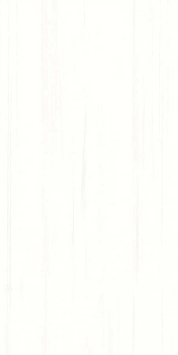Easy WATMB060 20x40 - фото 1