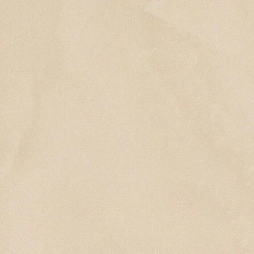 Marble Beige Onice Lappato 58.5x58.5 - фото 1