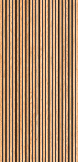 Canne Honey Black 60x120 - фото 1