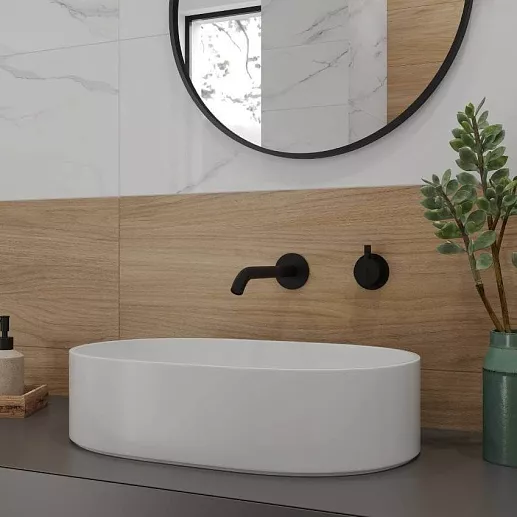 Gracia Ceramica Oslo 1