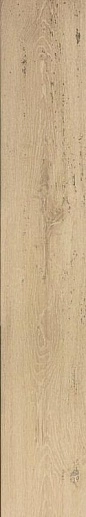 Yosemite Metal Beige 15x90 - фото 1