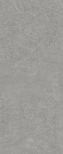 Spazio - Em 60x120 - фото 1