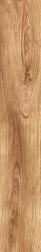 Foresta Mumble-C/15 15x90 - фото 1