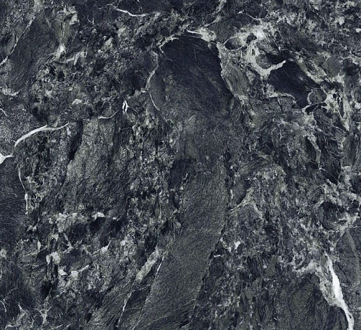 Select Aosta Green Marble Lucido 60x60 - фото 1
