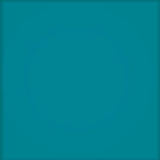 Pastel Turkusowy Mat 20x20 - фото 1