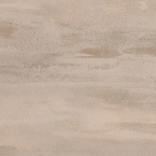 Sonnet Beige 33.3x33.3 - фото 1