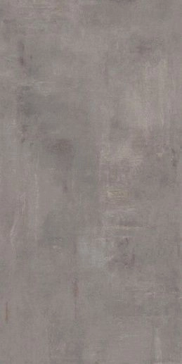 Boost Grey 60x120 - фото 1