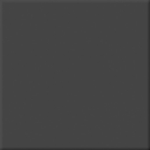 Geomix Mugat Negro 22.3x22.3 - фото 1