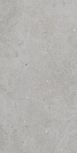 Flax Grey 59.5x120 - фото 1