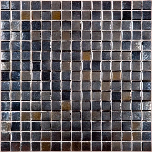 NSmosaic Gold 20LK02 32.7x32.7 - фото 1