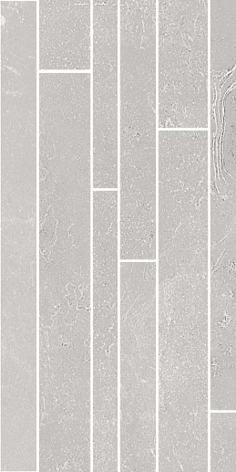 Oxidart Muretto Oxid.Silver 22.5x45 - фото 1