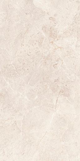 Augustus Cream Natural rect 60x120 - фото 1