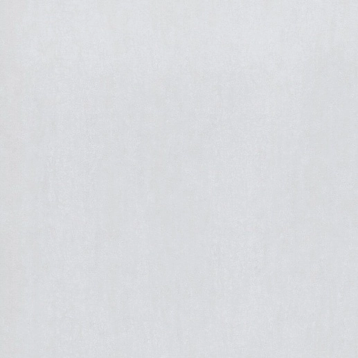 Sandy Grey Cream Matt 160x320 - фото 1