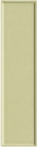 Stile MT 624PI 6x24 - фото 1