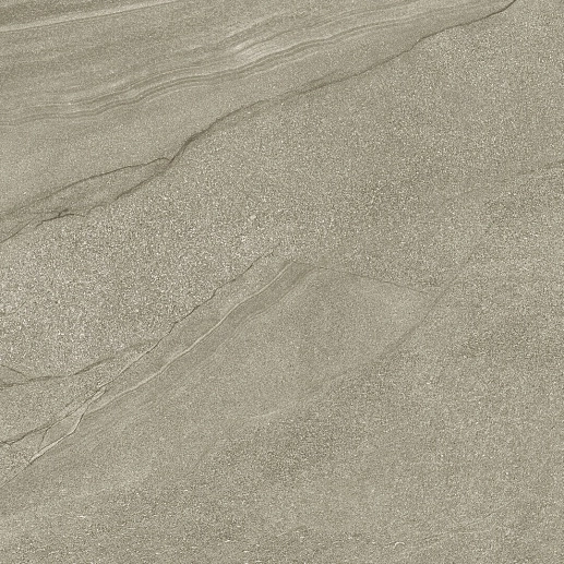 Halley Mud 60x60 - фото 1