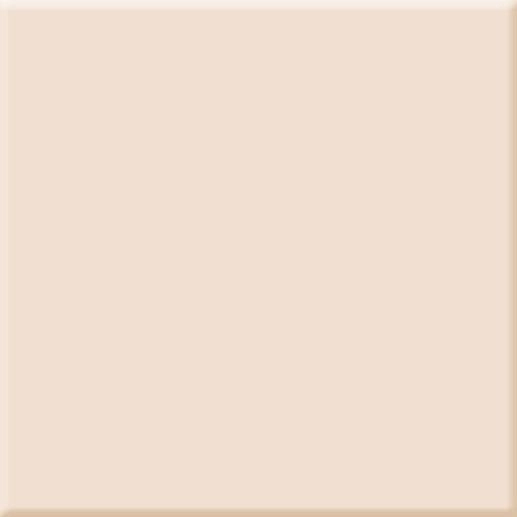 Circle Cava Milano Brillo 10x10 - фото 1
