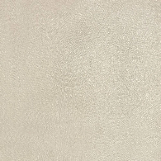 Flair 7 Relax 60x60 - фото 1