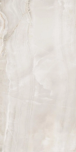 Bianco ONICE 49 LP 45x90 - фото 1
