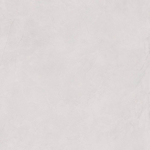 Italica 60x60 Fog Bianco Matt Carving - фото 1