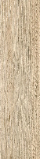 Oak Янтарный 15x60 - фото 1