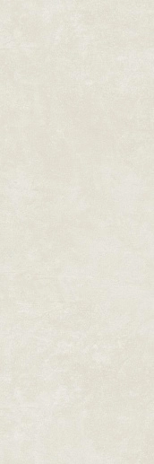 Cement White R90 30x90 - фото 1