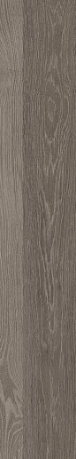 Kraft Wood Dark Grey Kw05 19.4x120 Структур. Рект. - фото 1
