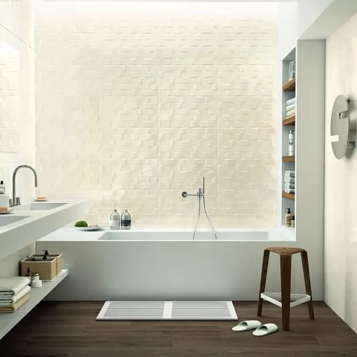 STN Ceramica Vals 1