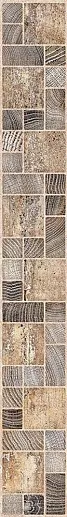 Тоскана 5.9x50 - фото 1