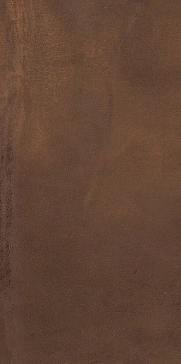 Interno 9 Rust Rett 30x60 - фото 1