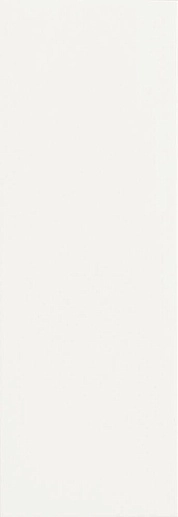 Elegance Liscia Snow Matt 35x102 - фото 1