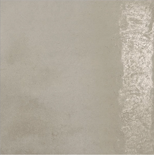 Evoque Taupe 60x60 Lappato E - фото 1