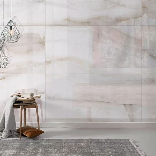 Global Tile Lonic 1