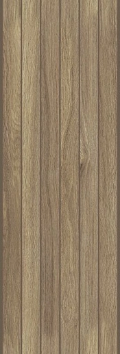 Nobile Listone Roble Rect 33.3x120 - фото 1
