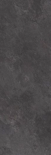 Mirage-Image Dark 33.3x100 - фото 1