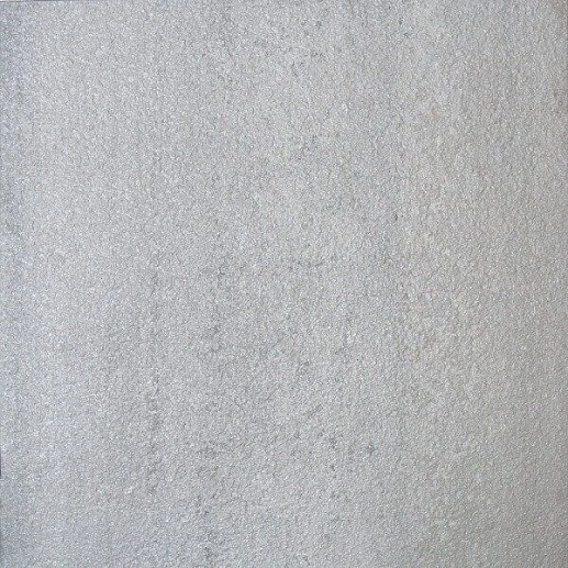 Texture Grain Dolmen 40x40 - фото 1