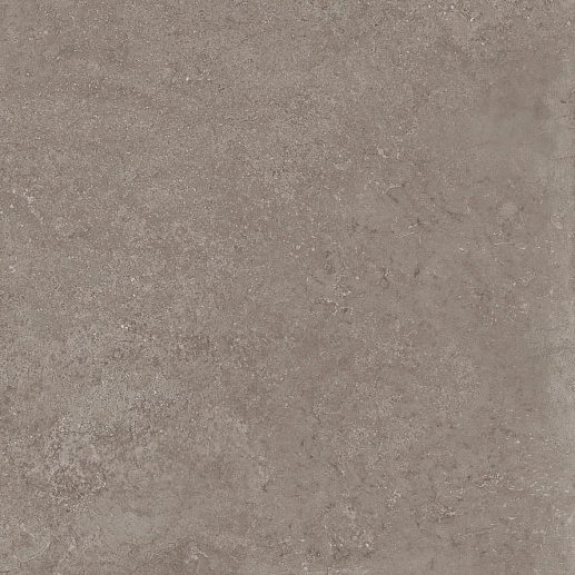 Stoncrete STCR R60G RM 60x60 - фото 1