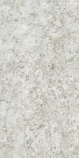 Forte dei Marmi Quark Brazilian White 60x120 Grip - фото 1