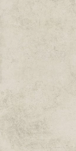 Drift White 80x160 ret - фото 1