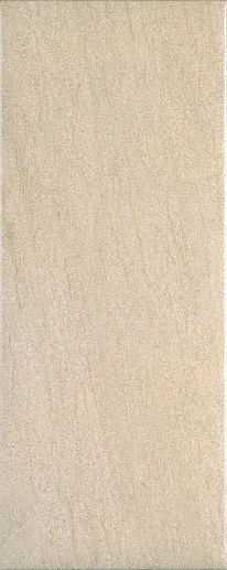 Globe Crema 20x50 - фото 1