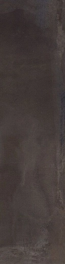 Interno 9 Dark Rett 30x120 - фото 1
