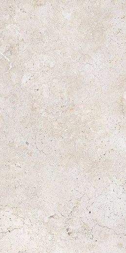 Petra Marfil 3D Soft 30x60 - фото 1